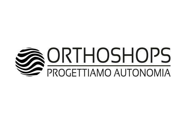 OrthoShops