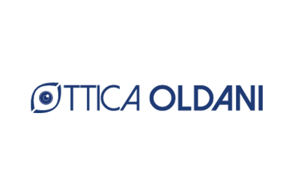 Ottica Oldani