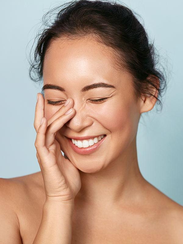 Dermatologia a Modena